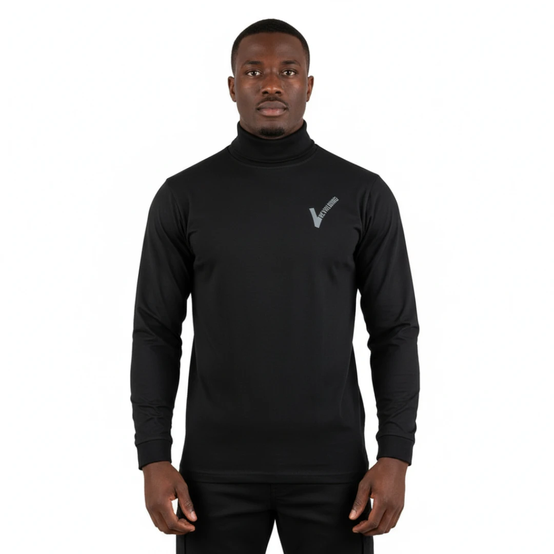 long sleeve beveiliging