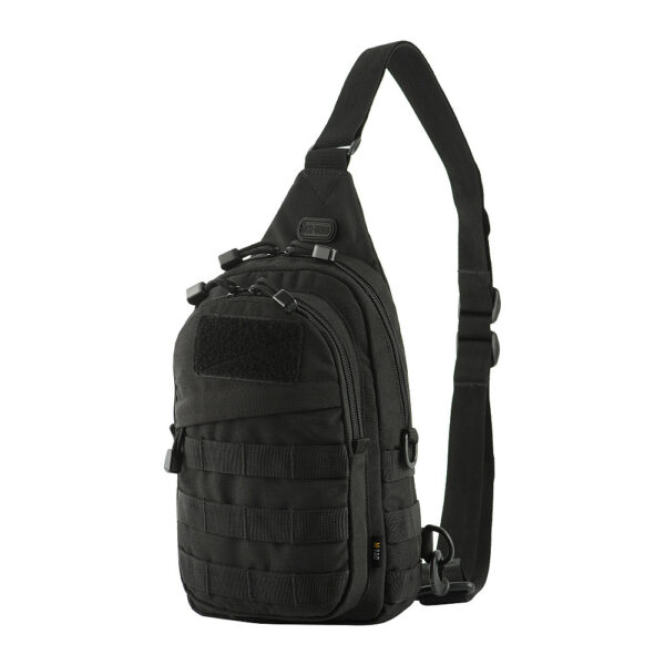 m-tac-assistant-bag