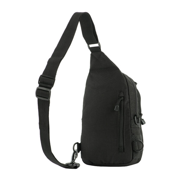 m-tac-assistant-bag