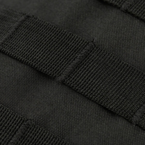 m-tac-assistant-bag