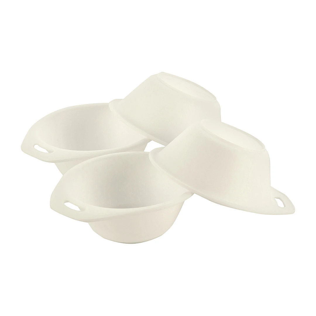 M-Tac Complete Camping Pannenset - Camping Kookset voor 4-5 personen - Afbeelding 9