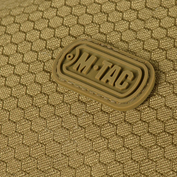 m-tac-cross-bag-elite-hex