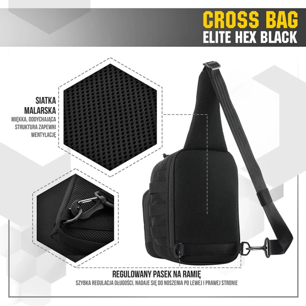 m-tac-cross-bag-elite-hex