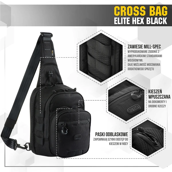 m-tac-cross-bag-elite-hex
