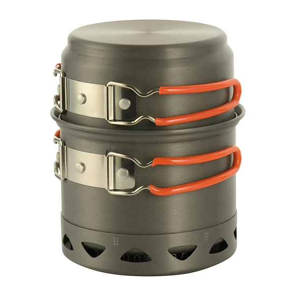 m-tac-individual-cookware-under-the-burner-set m-tac-individual-cookware-under-the-burner-set
