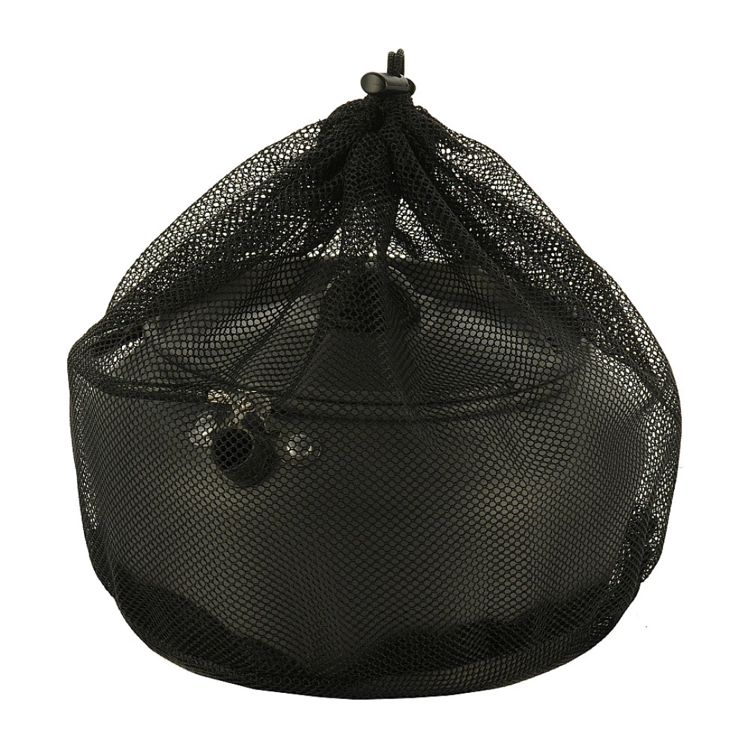 M-Tac Camping Waterkoker - 1,2 L Outdoor Waterkoker - Afbeelding 10