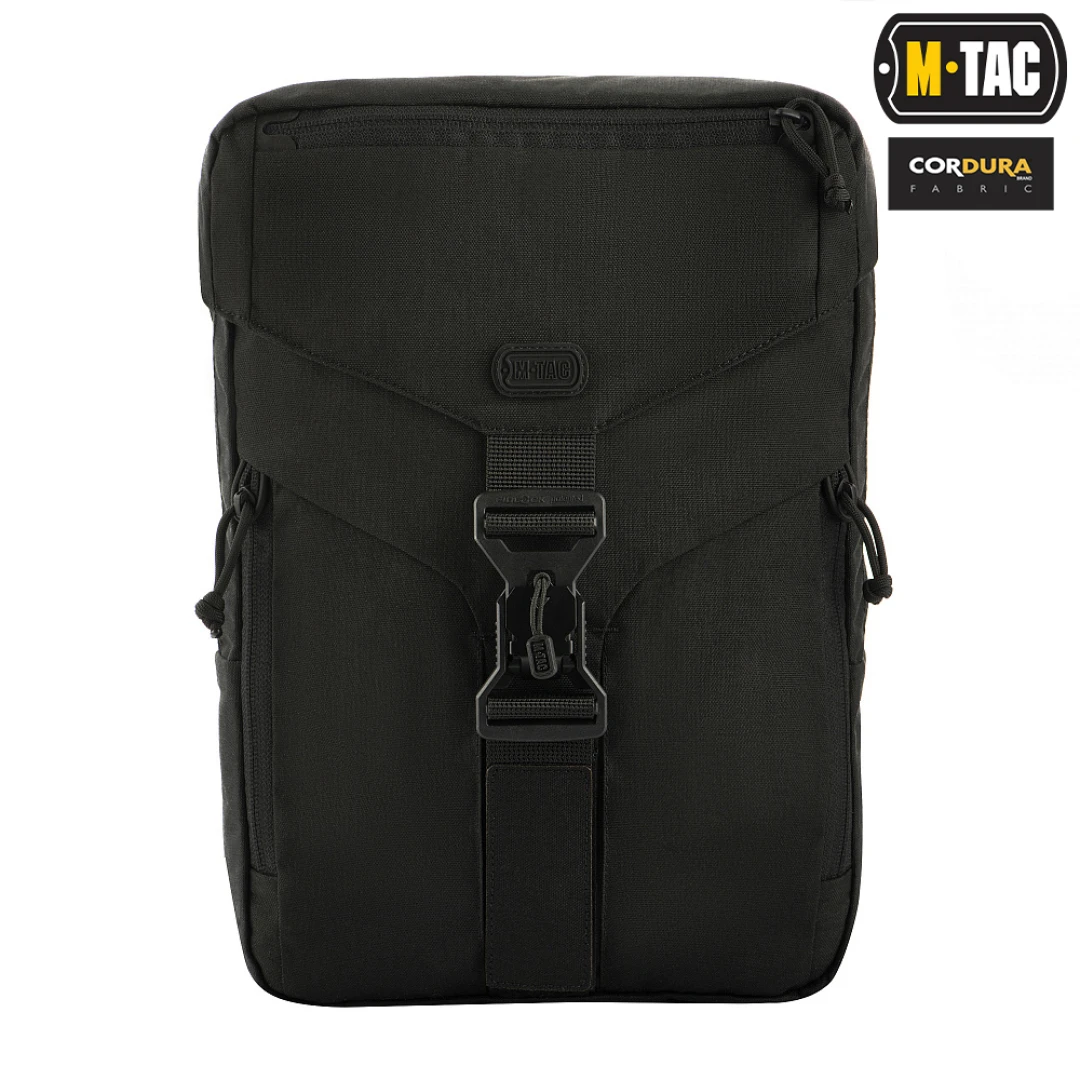 M-tac Magnet XL Elite Bag - Schoudertas voor Tablet - Afbeelding 3