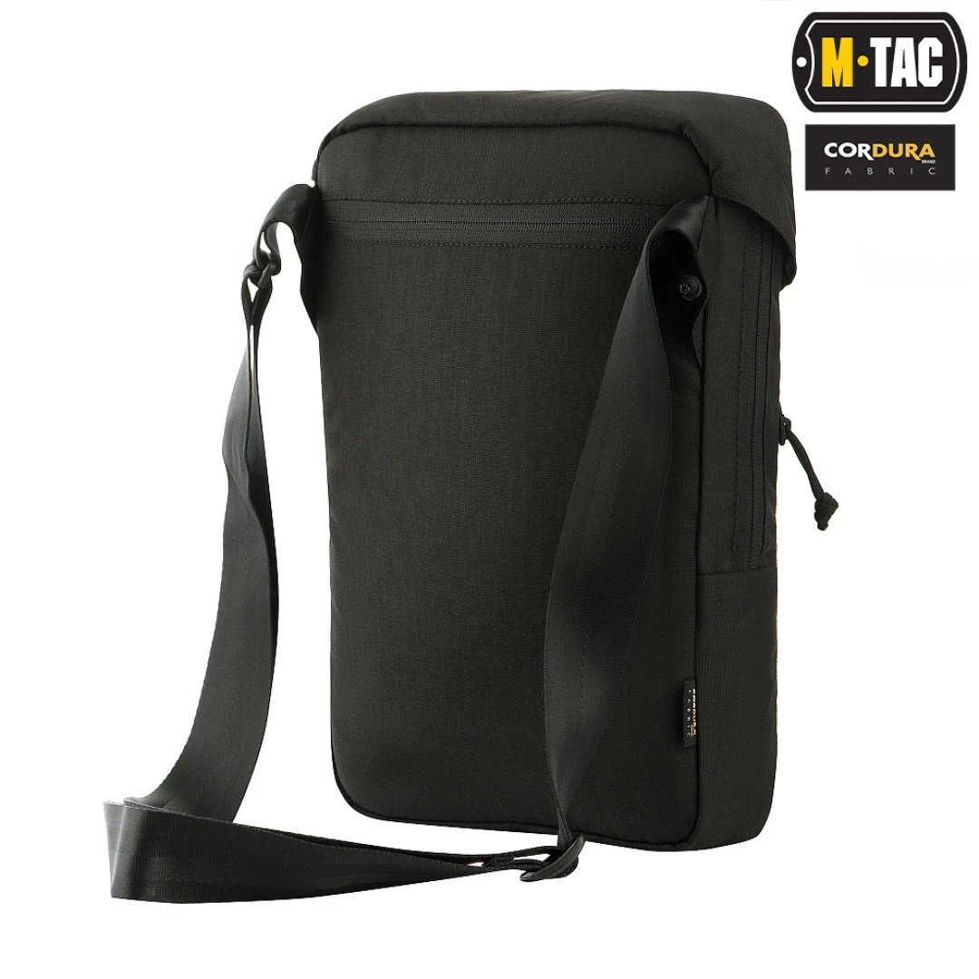 M-tac Magnet XL Elite Bag - Schoudertas voor Tablet - Afbeelding 4
