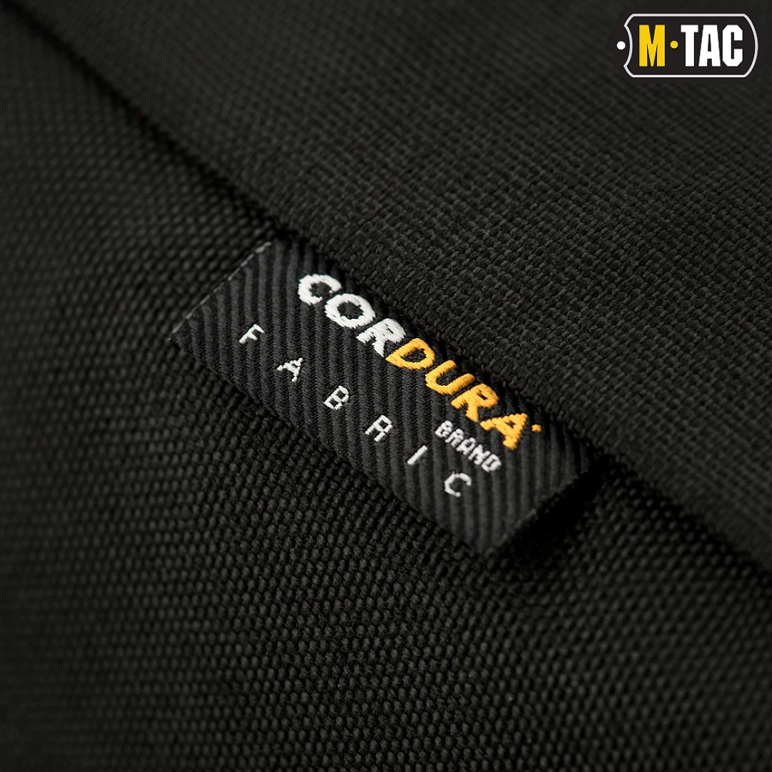 M-tac Magnet XL Elite Bag - Schoudertas voor Tablet - Afbeelding 6