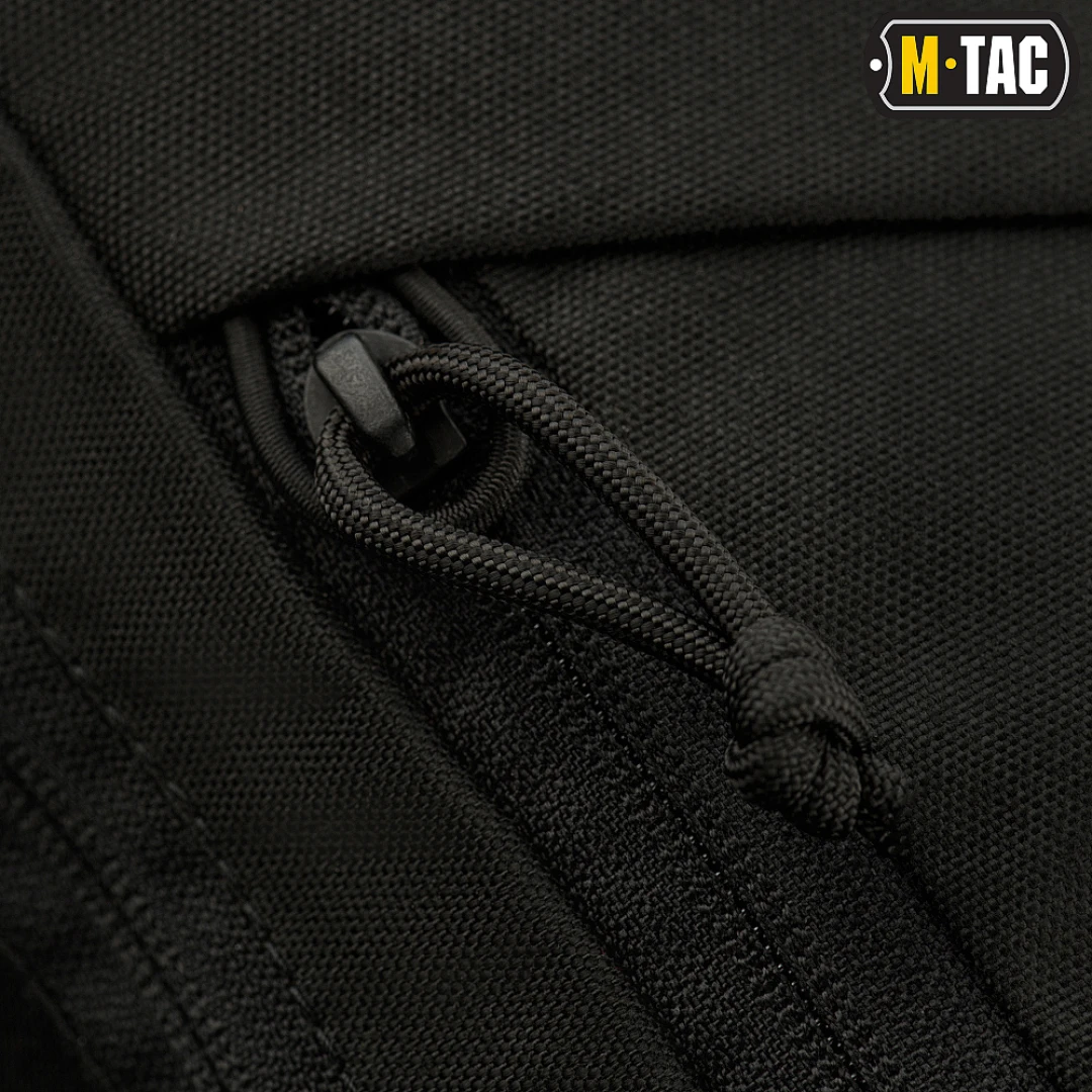 M-tac Magnet XL Elite Bag - Schoudertas voor Tablet - Afbeelding 7