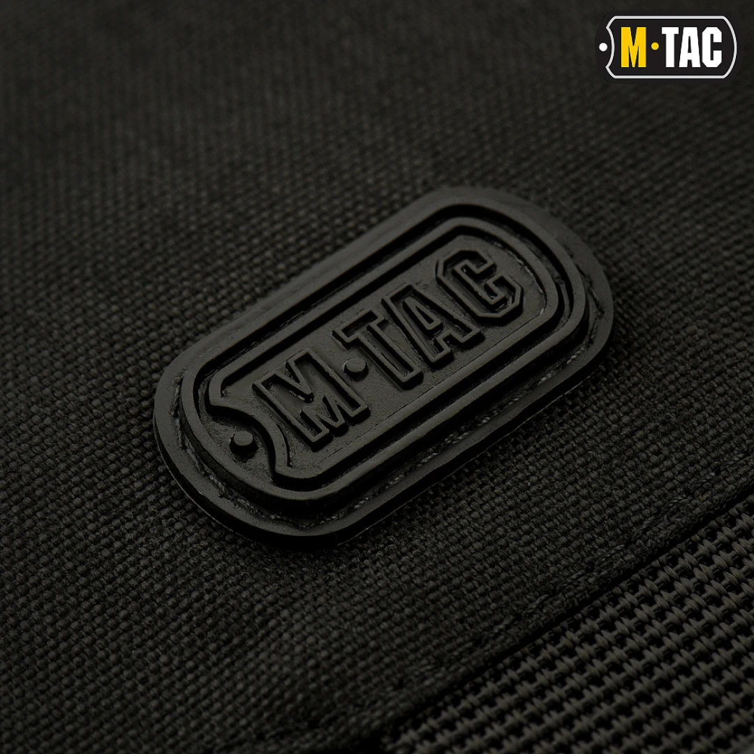 M-tac Magnet XL Elite Bag - Schoudertas voor Tablet - Afbeelding 8
