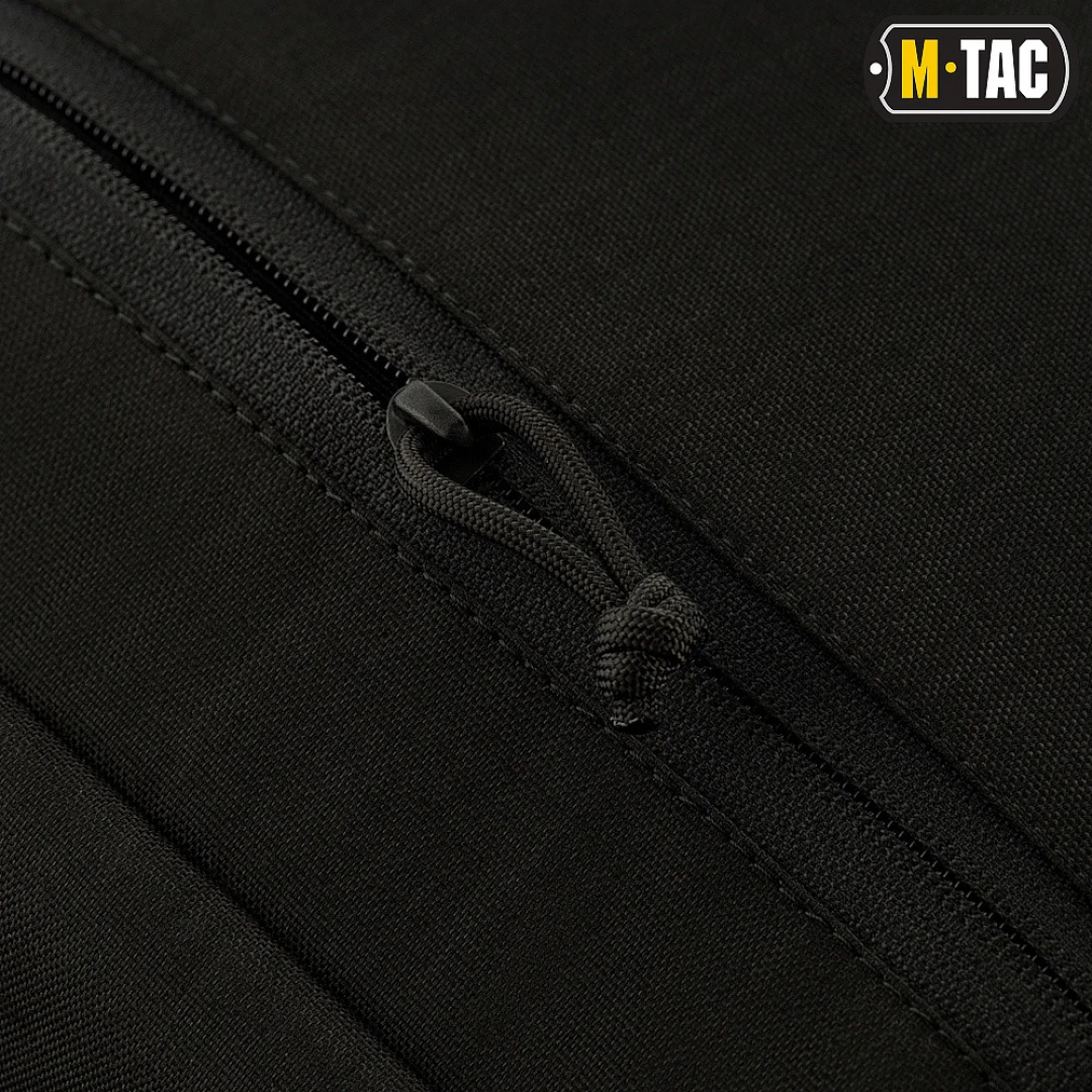 M-tac Magnet XL Elite Bag - Schoudertas voor Tablet - Afbeelding 9