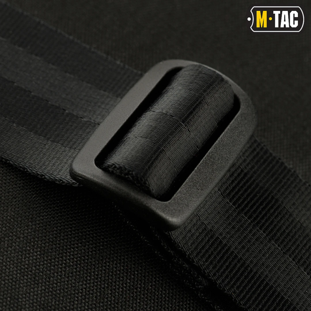M-tac Magnet XL Elite Bag - Schoudertas voor Tablet - Afbeelding 10