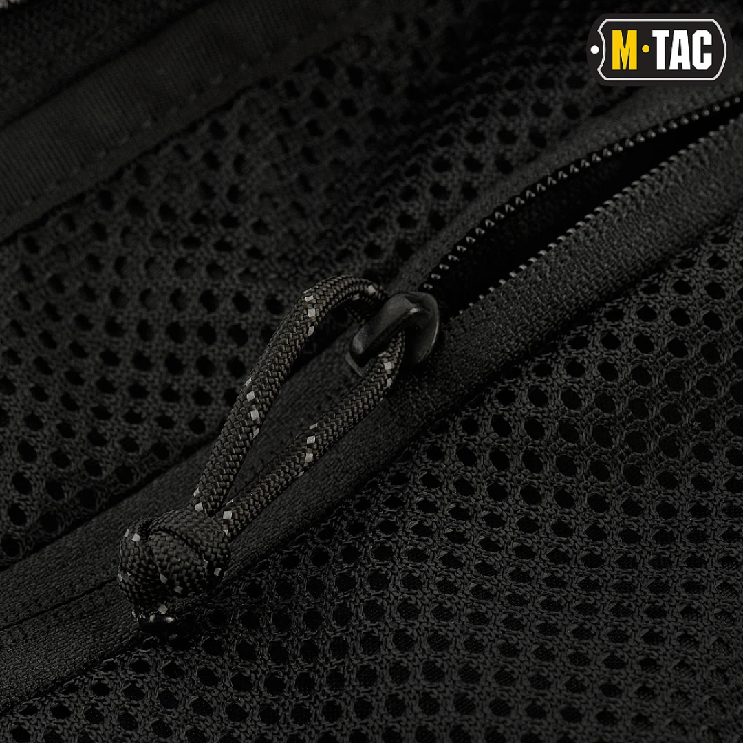 M-tac Magnet XL Elite Bag - Schoudertas voor Tablet - Afbeelding 11