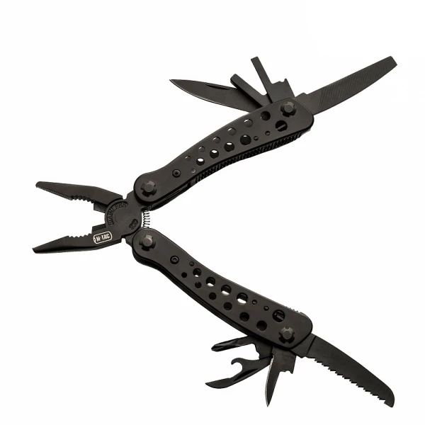 m-tac-multitool-black