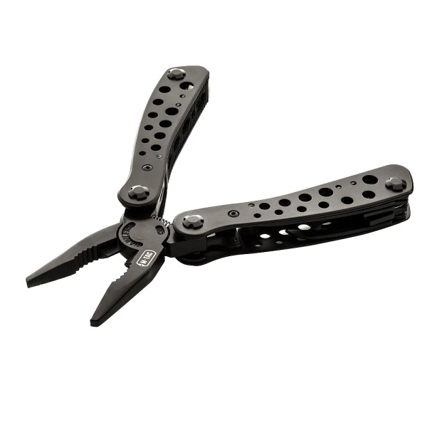 m-tac-multitool-black