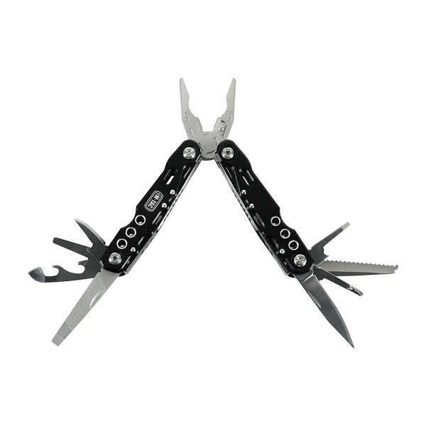 m-tac-multitool-type-4 m-tac-multitool-type-4