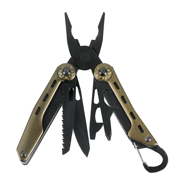 m-tac-multitool-type-5 m-tac-multitool-type-5