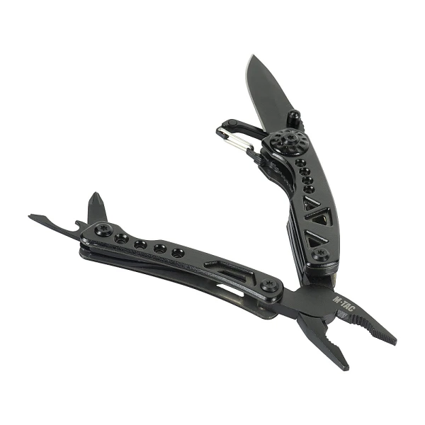 m-tac-multitool-type-6