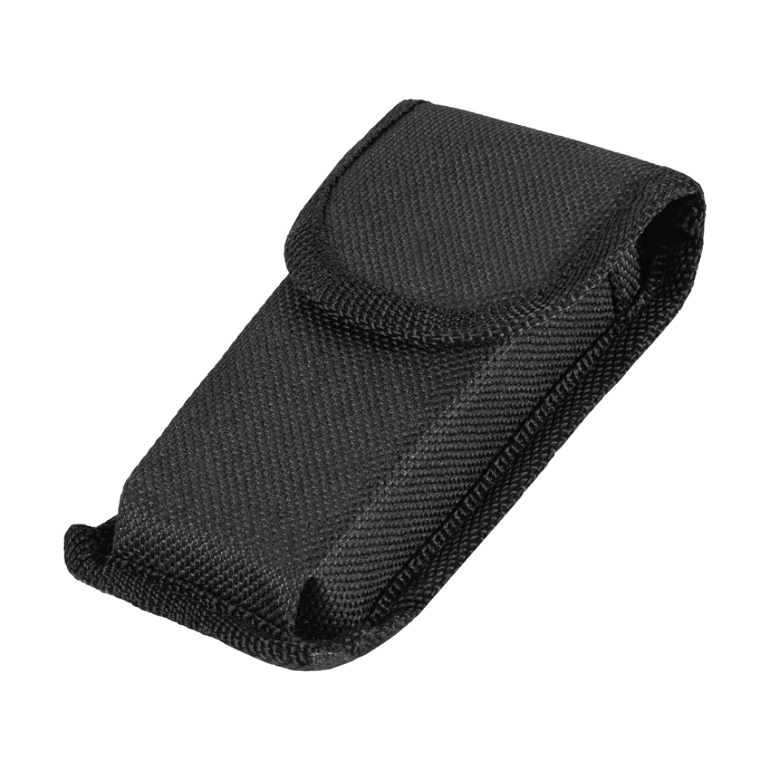 M-Tac Multitool Type 7 - RVS - Compact - Afbeelding 11