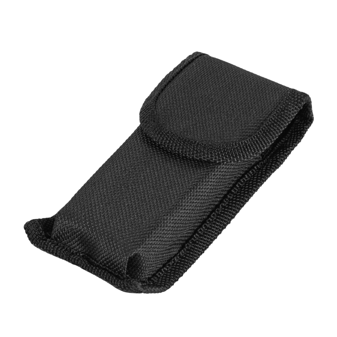 M-Tac Multitool Type 8 - RVS - Compact - Afbeelding 8