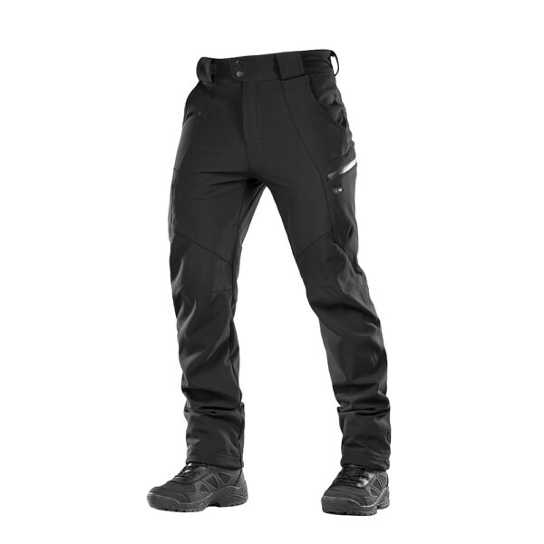 m-tac-pants-soft-shell-winter