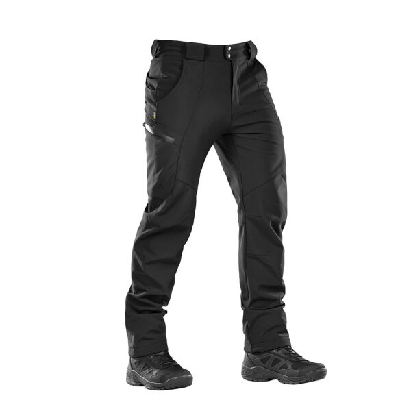 m-tac-pants-soft-shell-winter
