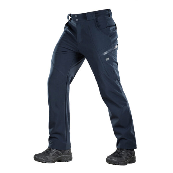 m-tac-pants-soft-shell-winter