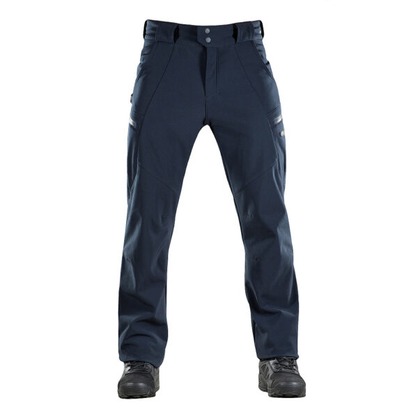 m-tac-pants-soft-shell-winter