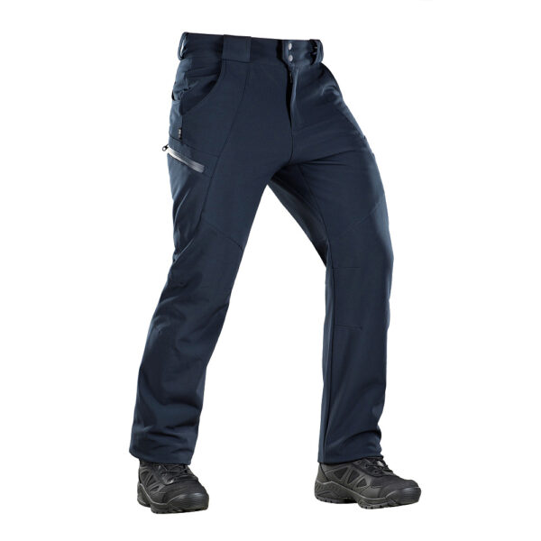m-tac-pants-soft-shell-winter