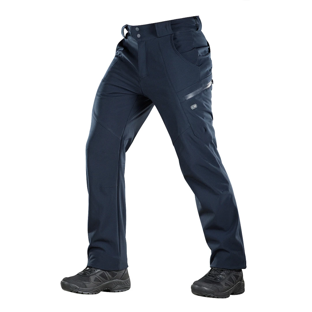 m-tac-spodnie-soft-shell-winter