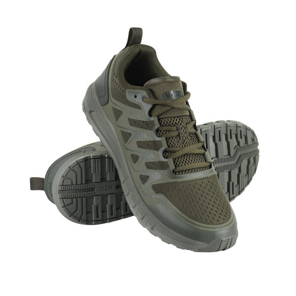 m-tac-tactical-summer-sport-sneakers