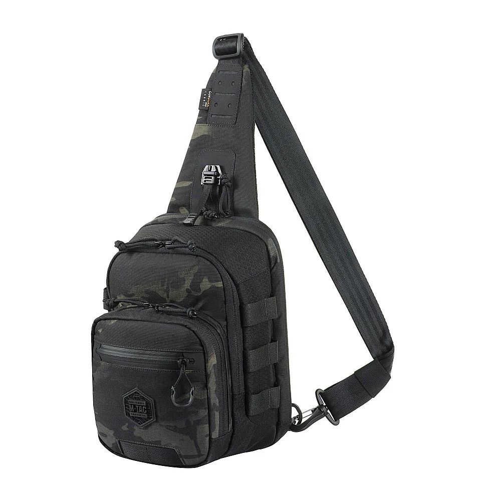Multicam Black/Black