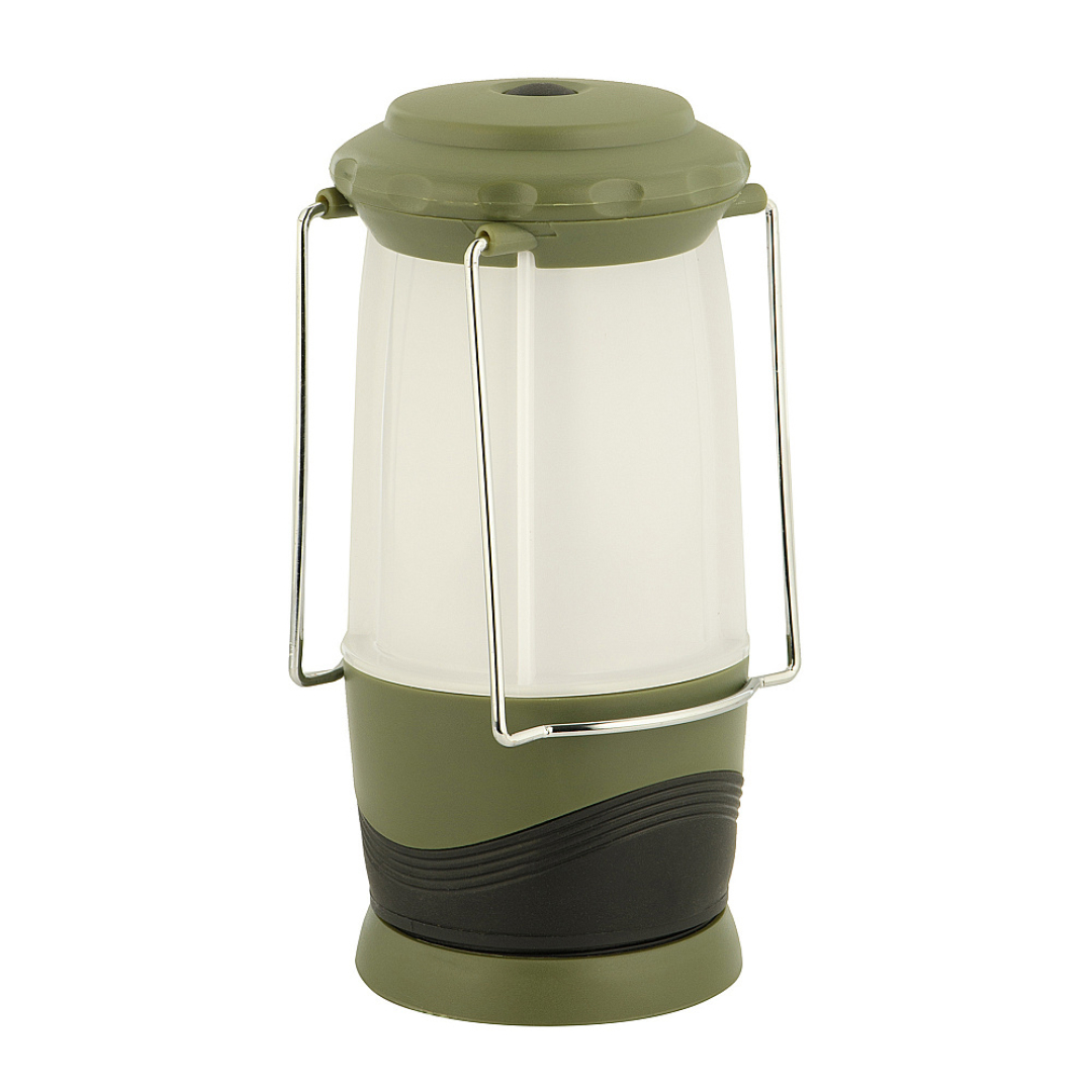 M-Tac Outdoor LED Lamp | Diverse kleuren - Afbeelding 7