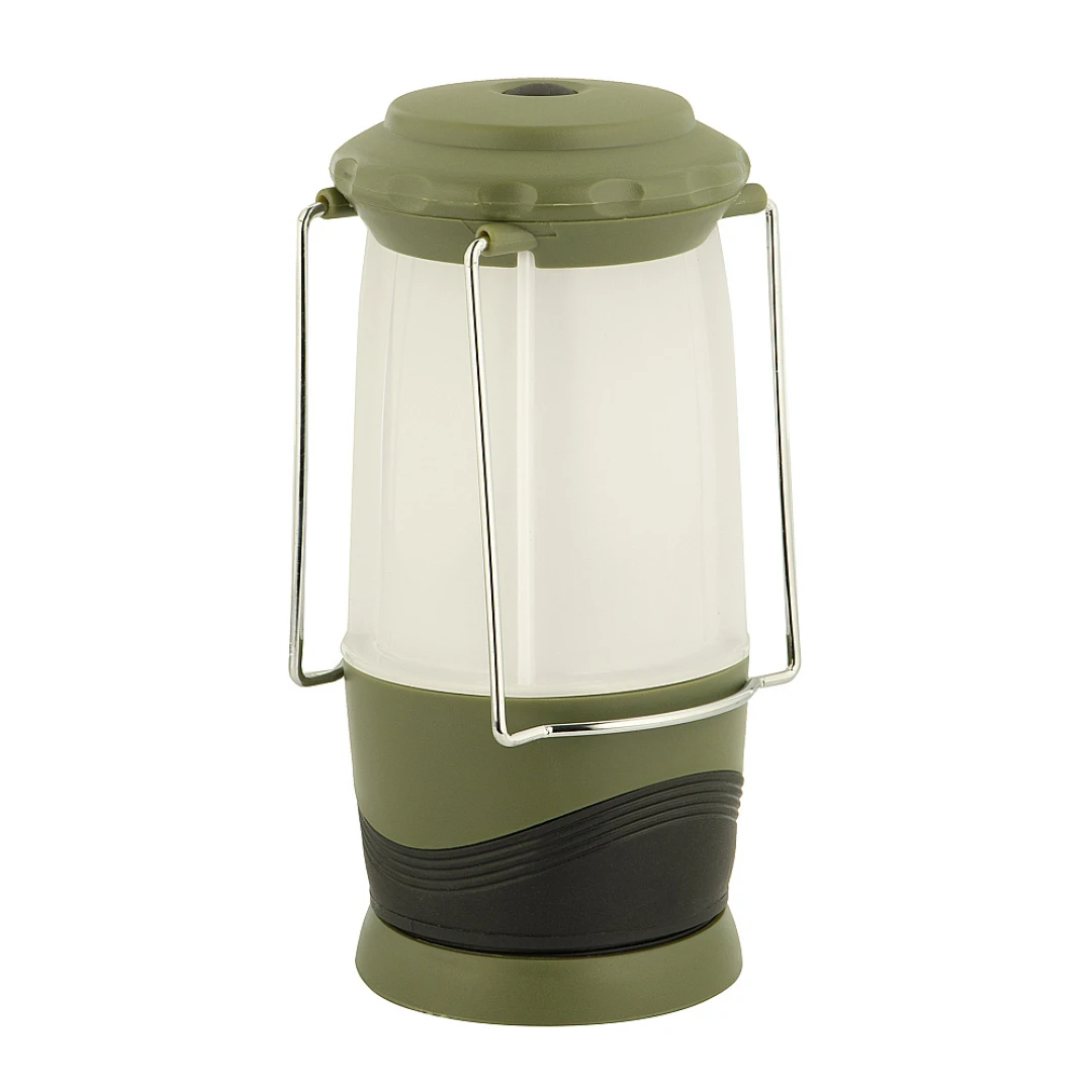 M-Tac Outdoor LED Lamp | Diverse kleuren - Afbeelding 7