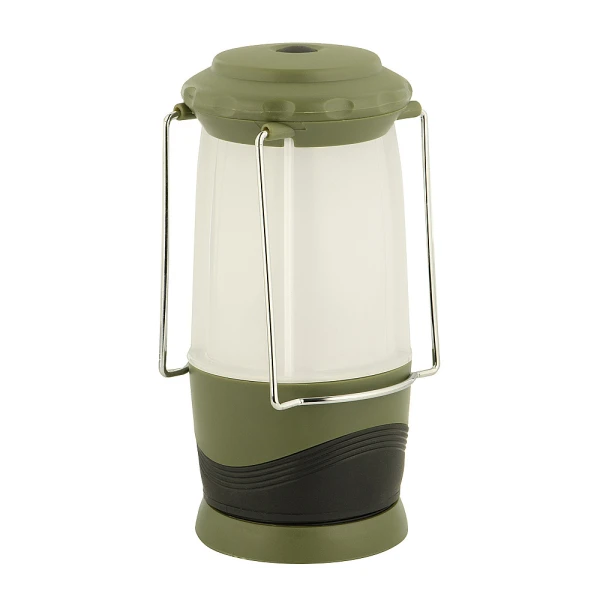 m-tac-tourist-lamp-matt