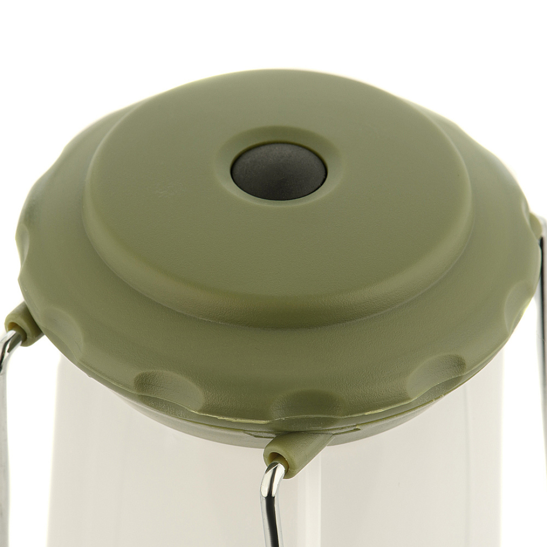 M-Tac Outdoor LED Lamp | Diverse kleuren - Afbeelding 9