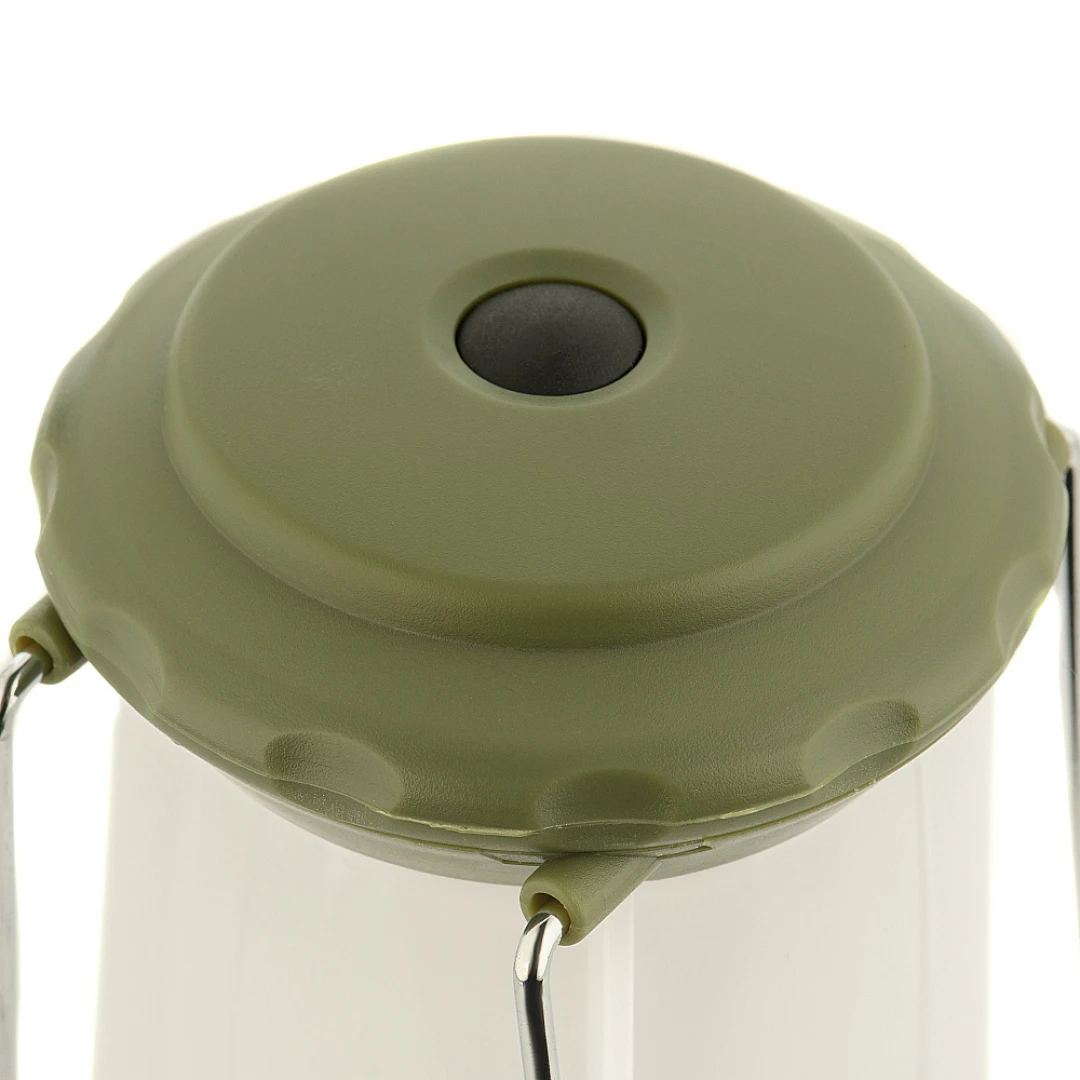 M-Tac Outdoor LED Lamp | Diverse kleuren - Afbeelding 9