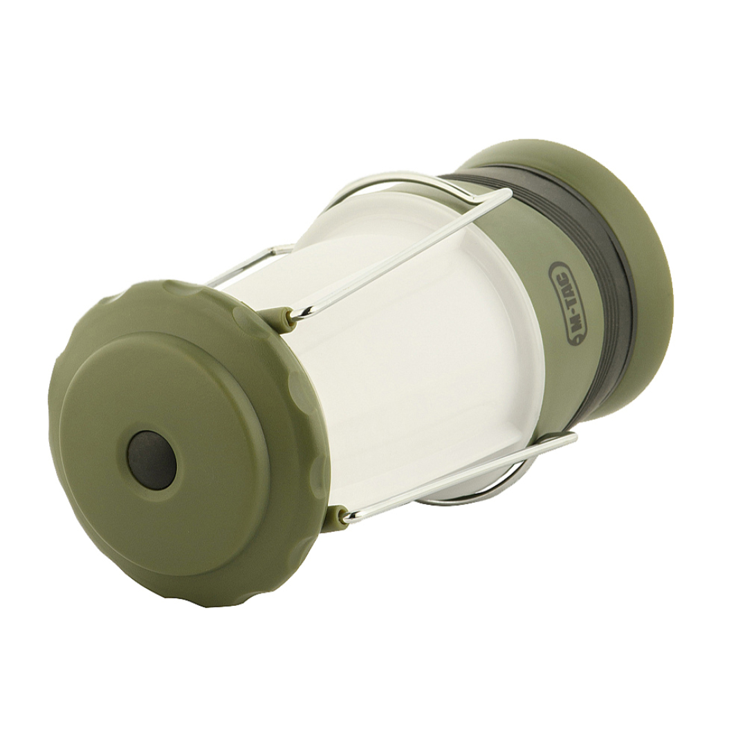 M-Tac Outdoor LED Lamp | Diverse kleuren - Afbeelding 8