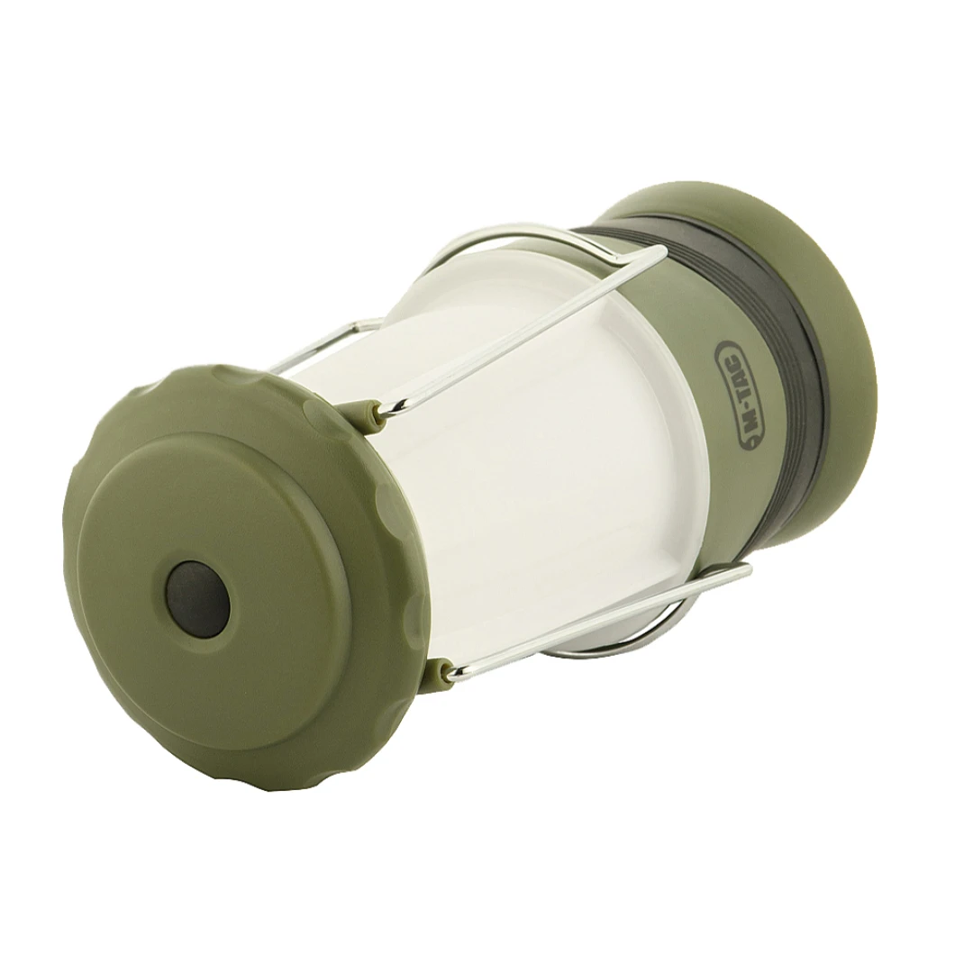 M-Tac Outdoor LED Lamp | Diverse kleuren - Afbeelding 8