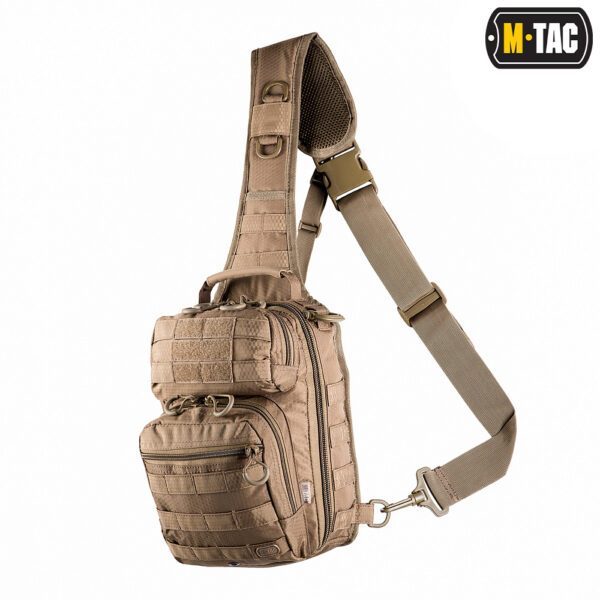 m-tac-urban-line-city-hunter-hexagon-bag
