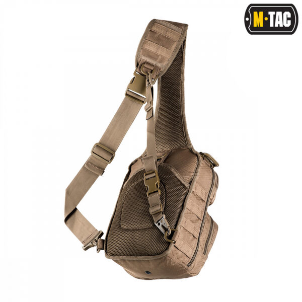 m-tac-urban-line-city-hunter-hexagon-bag
