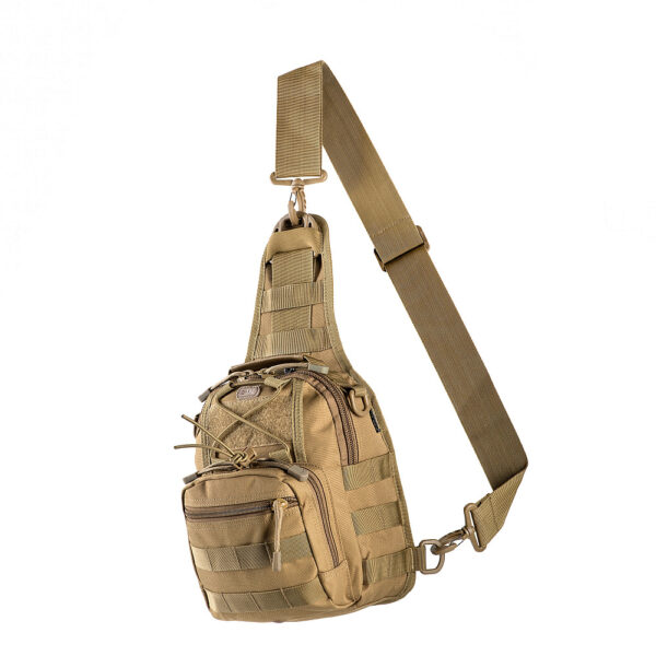 m-tac-urban-line-city-patrol-carabiner-bag