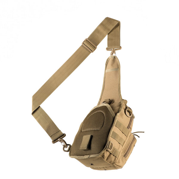 m-tac-urban-line-city-patrol-carabiner-bag