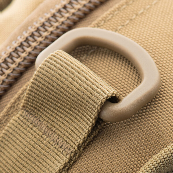 m-tac-urban-line-city-patrol-carabiner-bag