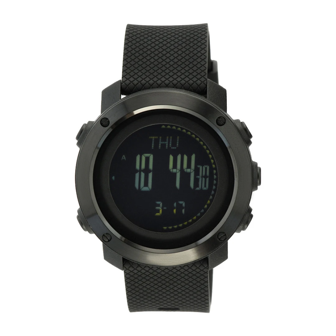 M-tac Horloge Multifunctional Tactical | Diverse kleuren - Afbeelding 6
