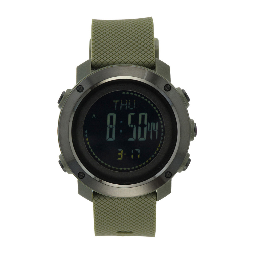 M-tac Horloge Multifunctional Tactical | Diverse kleuren
