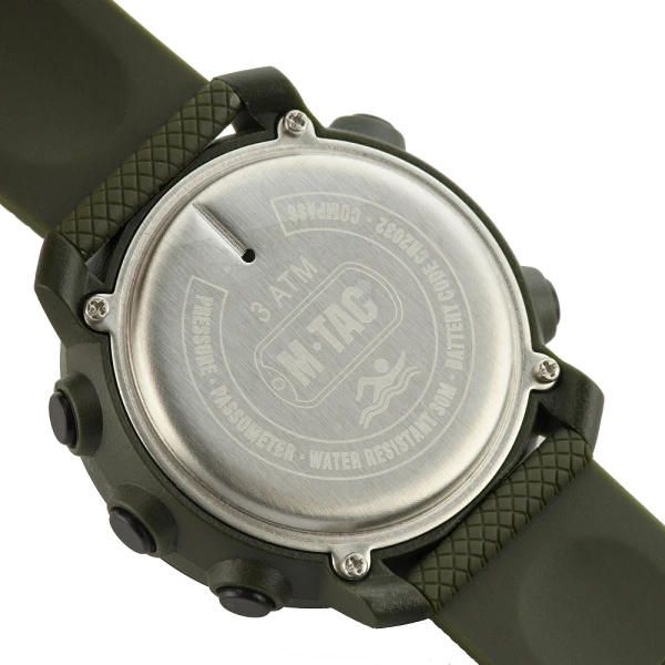 m-tac-watch-multifunctional-tactical