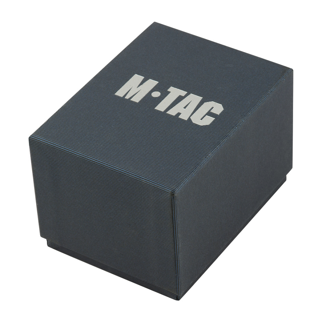 M-tac Horloge Multifunctional Tactical | Diverse kleuren - Afbeelding 4