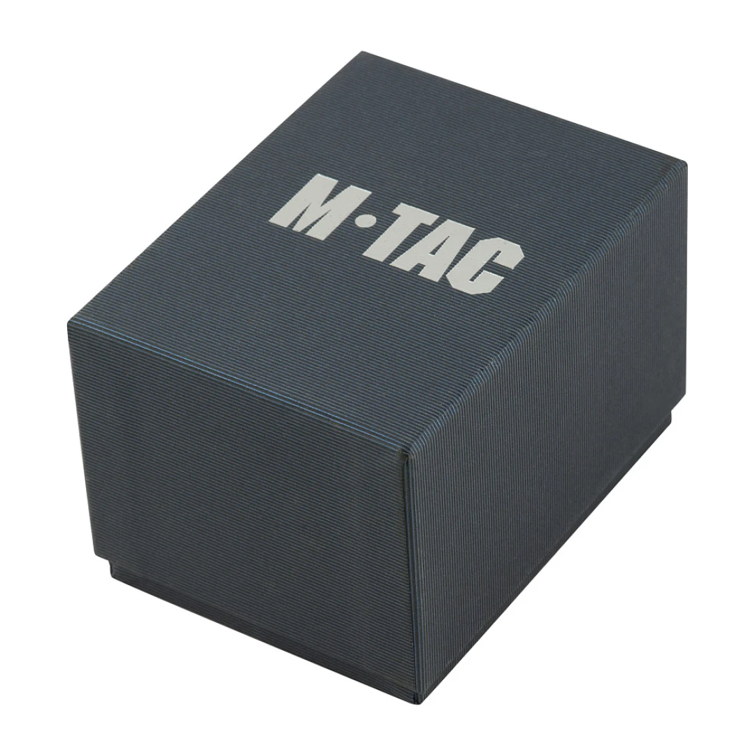M-tac Horloge Multifunctional Tactical | Diverse kleuren - Afbeelding 4